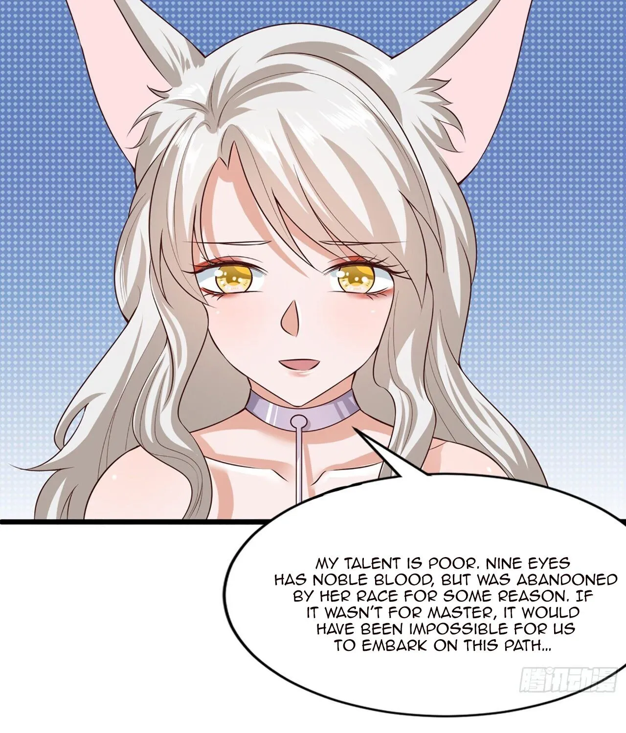 Chapter 21 — page 45