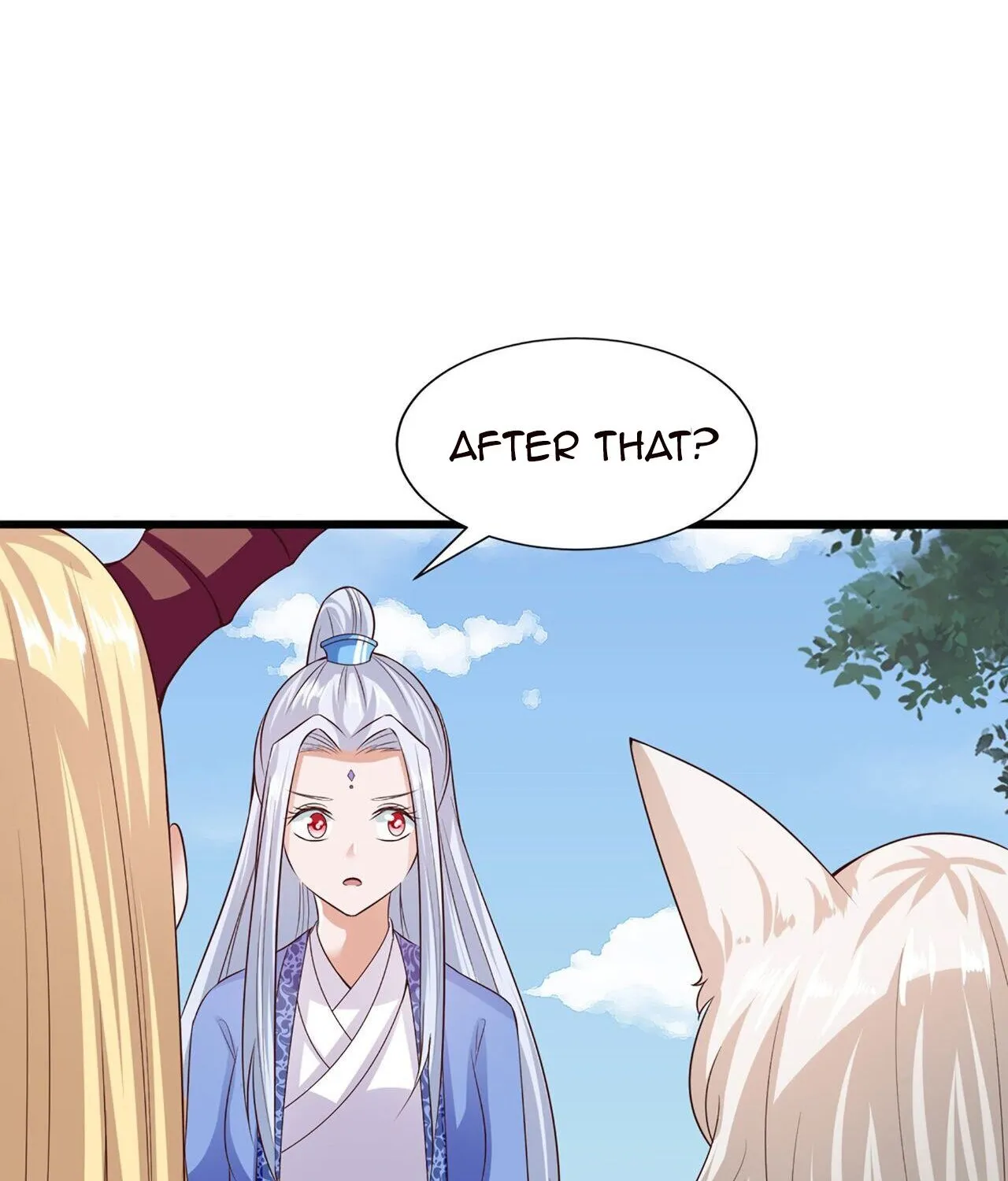 Chapter 21 — page 46