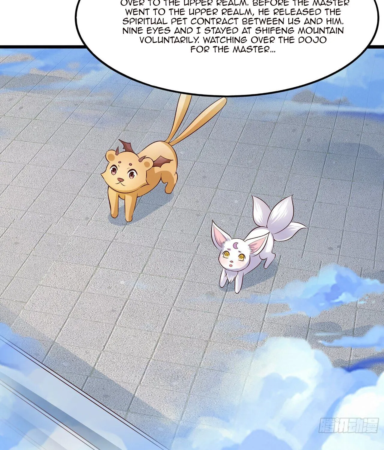 Chapter 21 — page 49