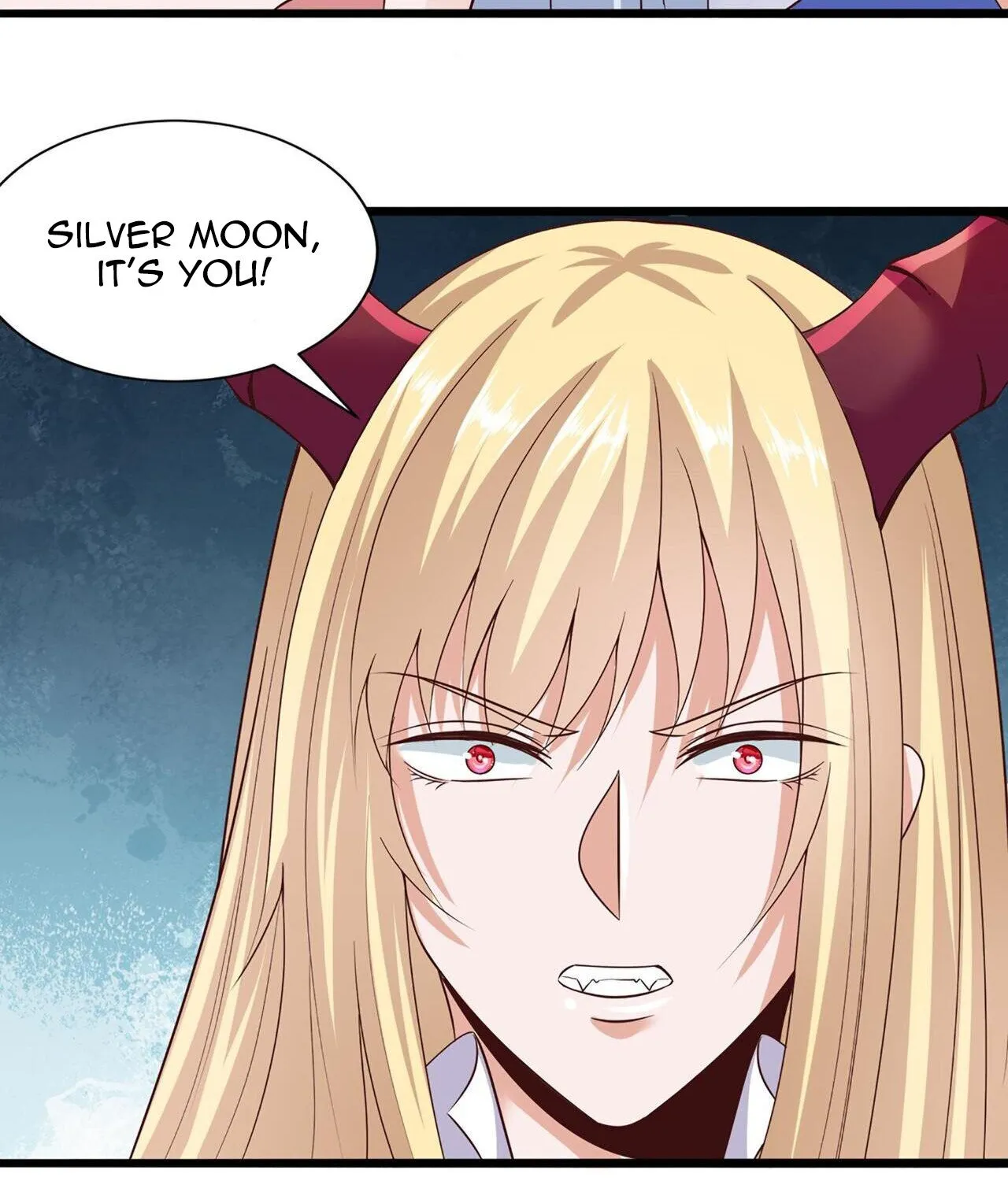 Chapter 21 — page 6
