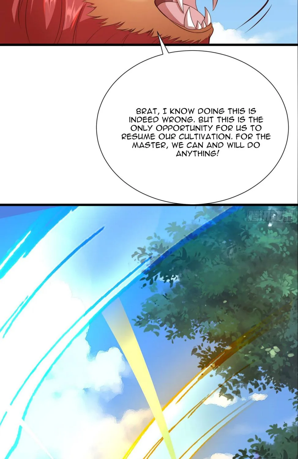 Chapter 22 — page 15