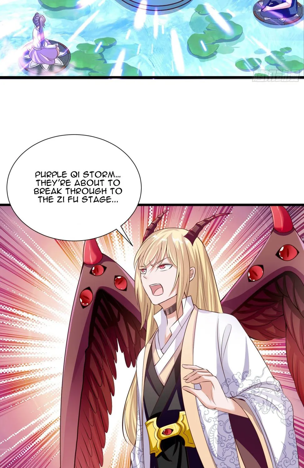 Chapter 22 — page 3
