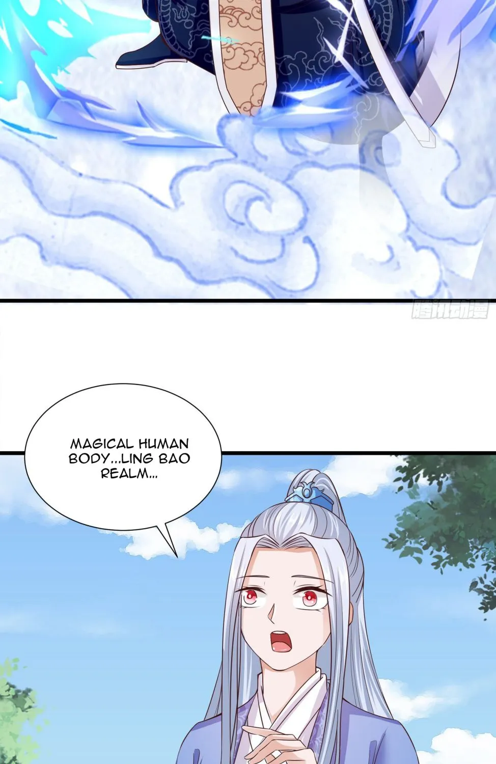 Chapter 22 — page 40