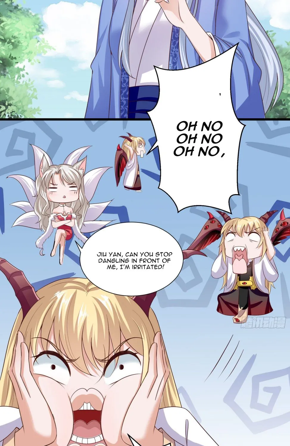 Chapter 22 — page 41
