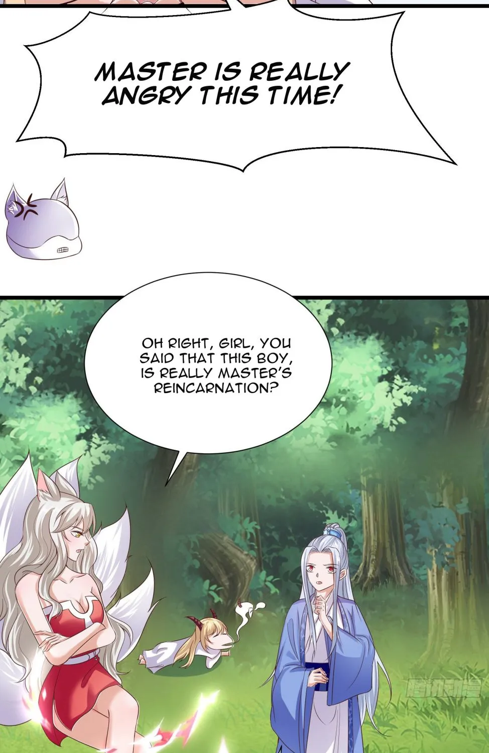 Chapter 22 — page 42