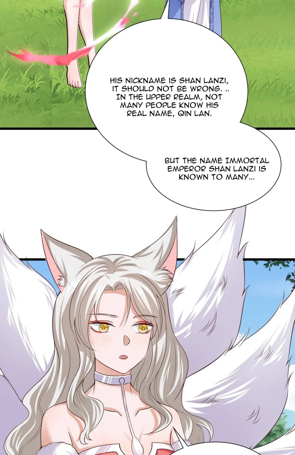 Chapter 22 — page 43
