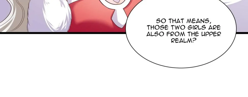 Chapter 22 — page 44