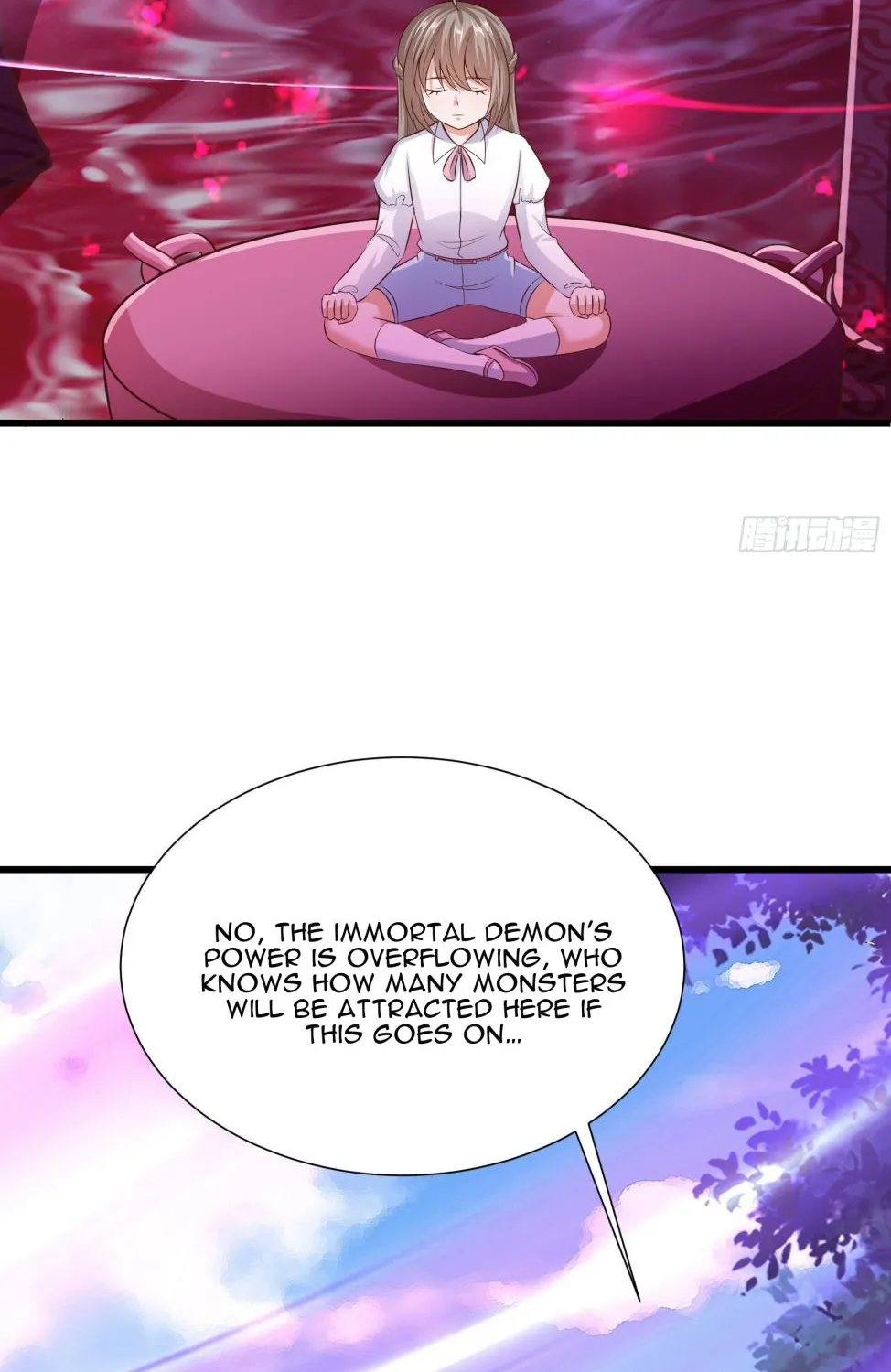 Chapter 22 — page 8