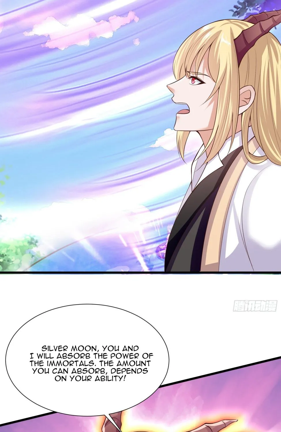 Chapter 22 — page 9