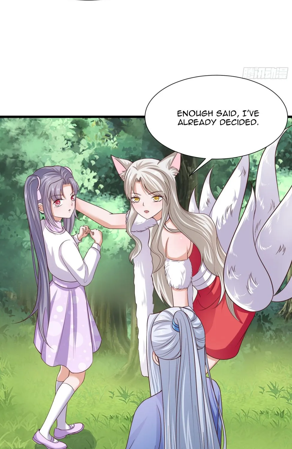 Chapter 23 — page 19