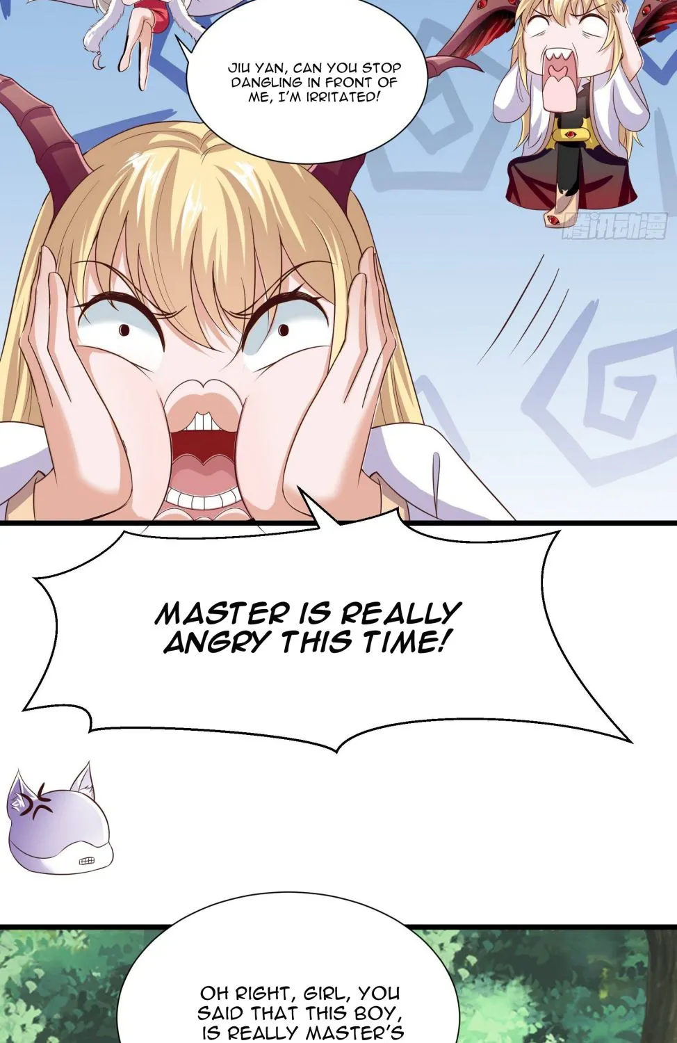 Chapter 23 — page 3