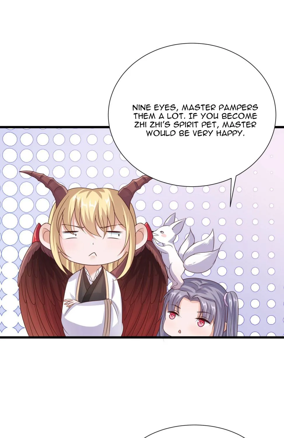 Chapter 23 — page 30