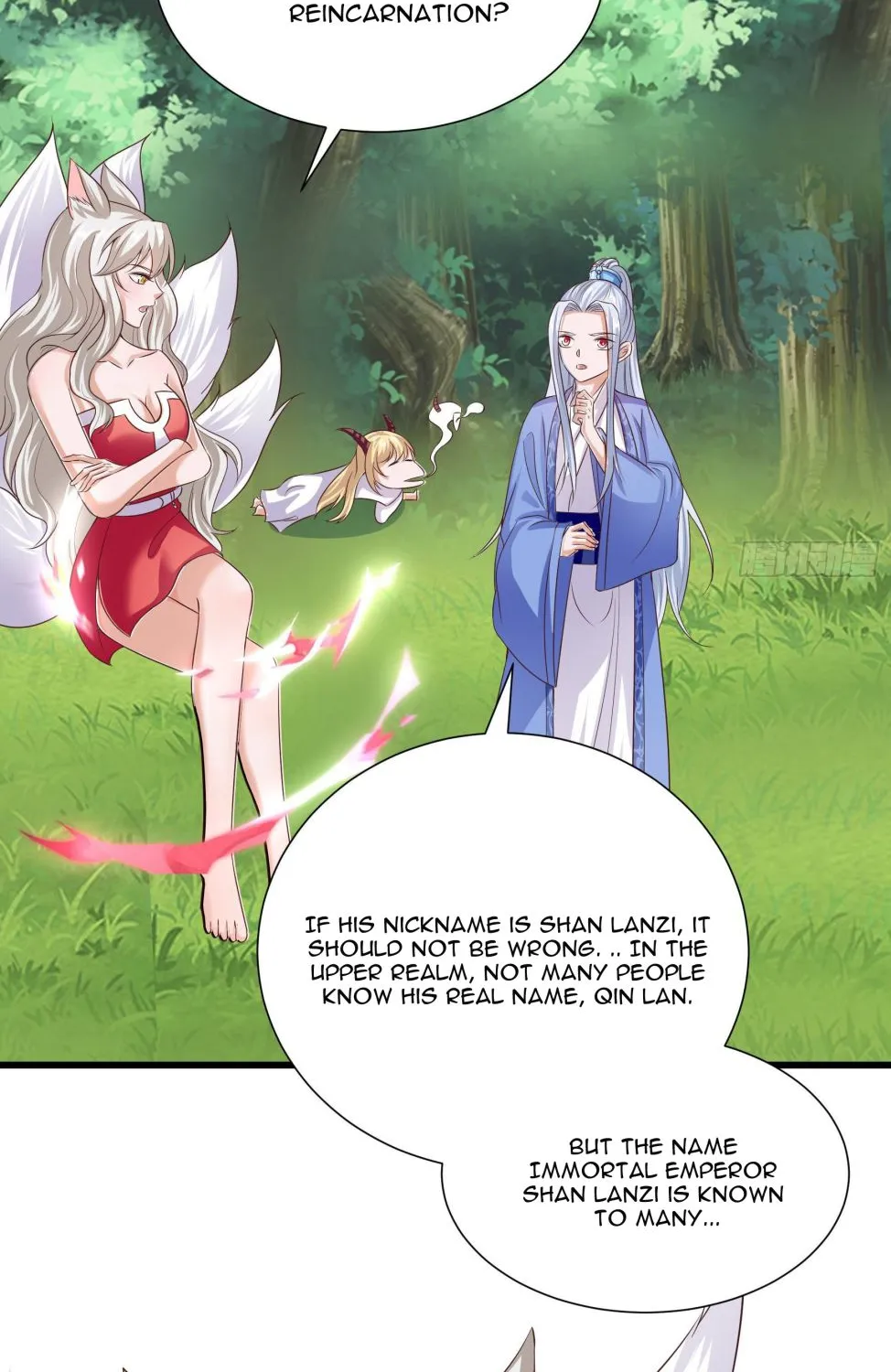 Chapter 23 — page 4