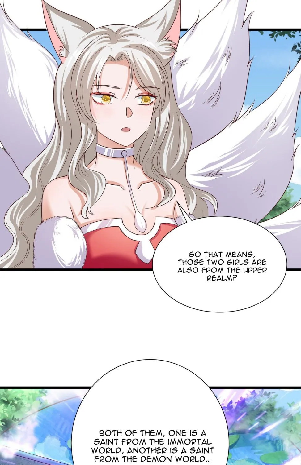 Chapter 23 — page 5