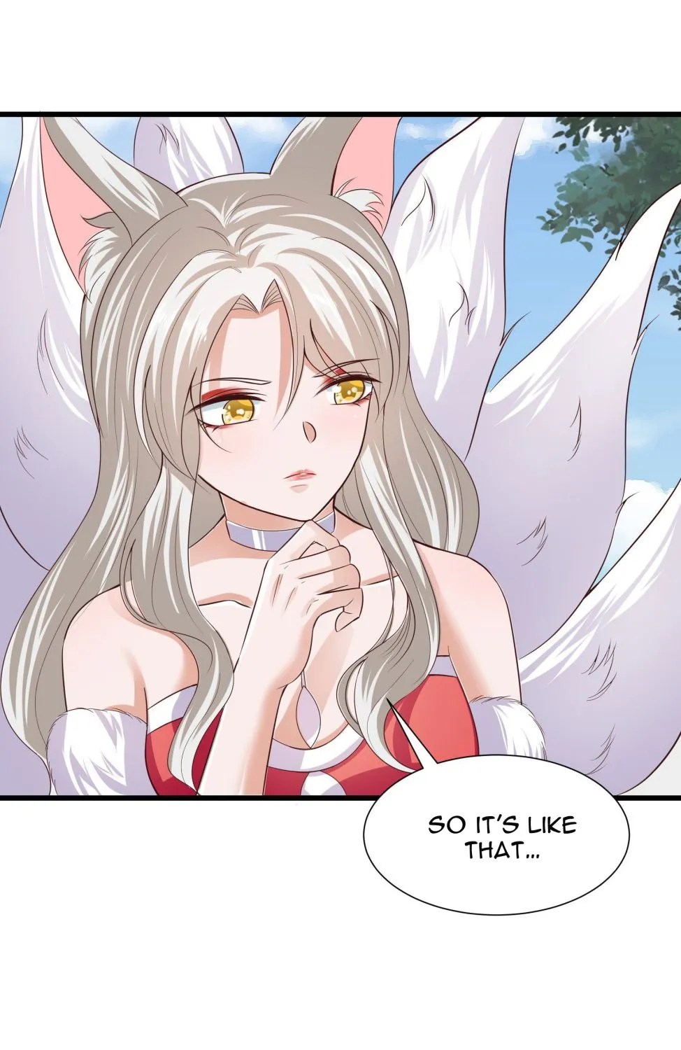 Chapter 23 — page 7