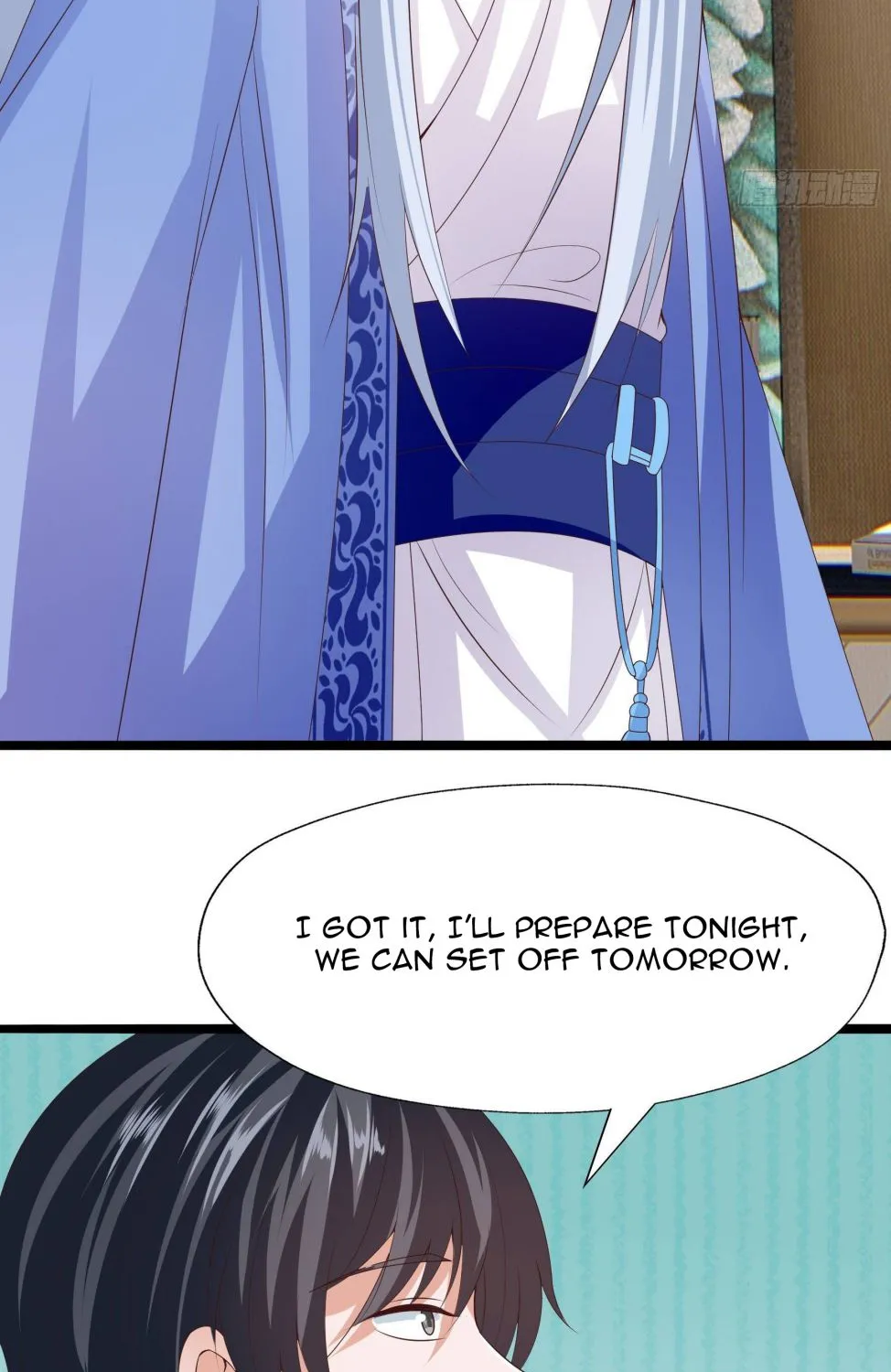 Chapter 24 — page 32