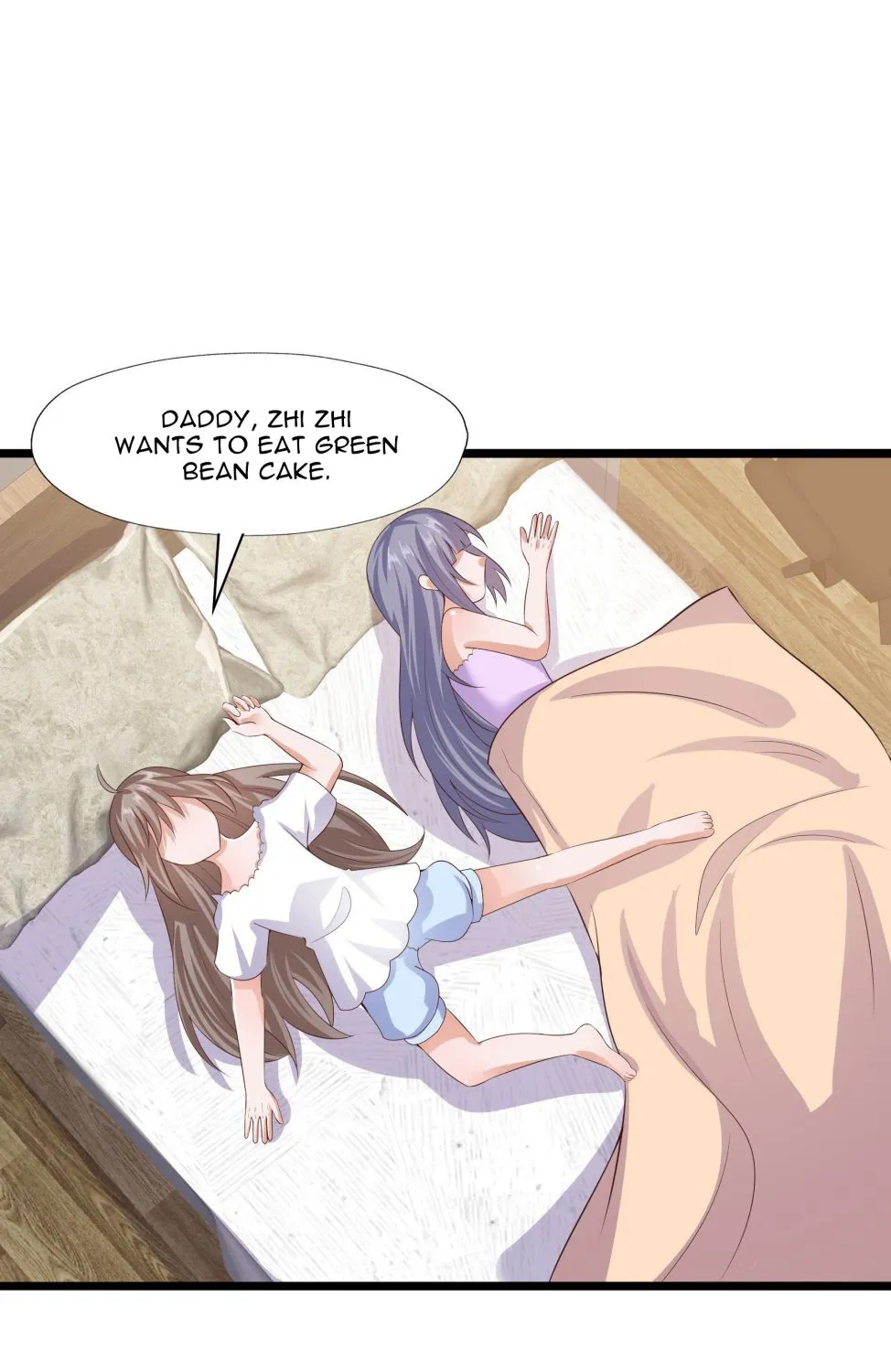 Chapter 24 — page 36