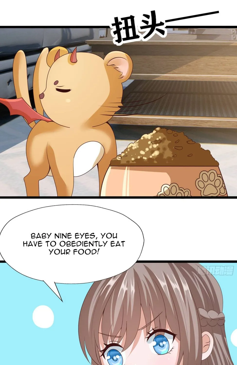 Chapter 24 — page 6