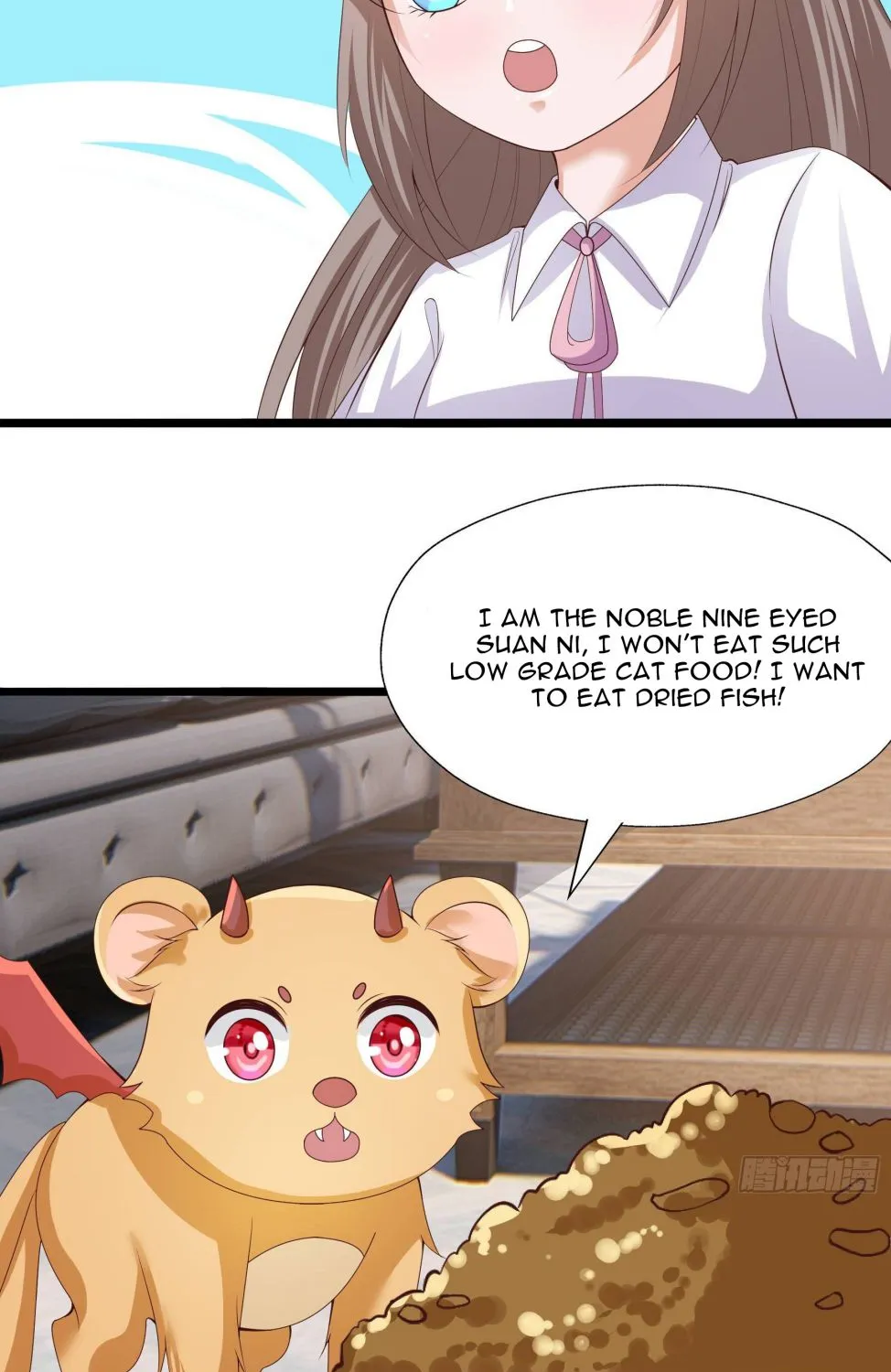 Chapter 24 — page 7