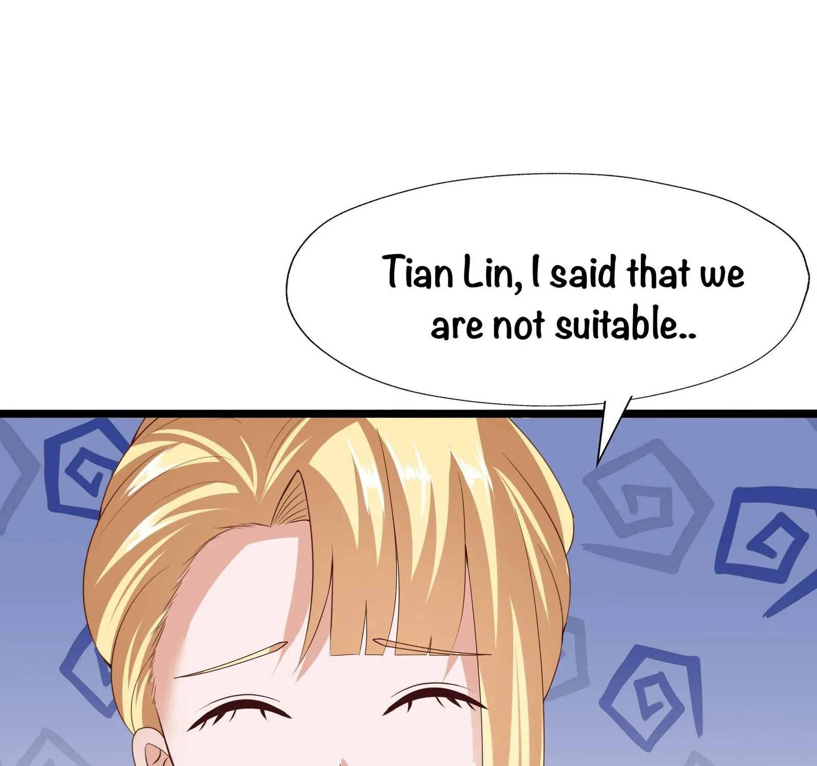 Chapter 25 — page 41