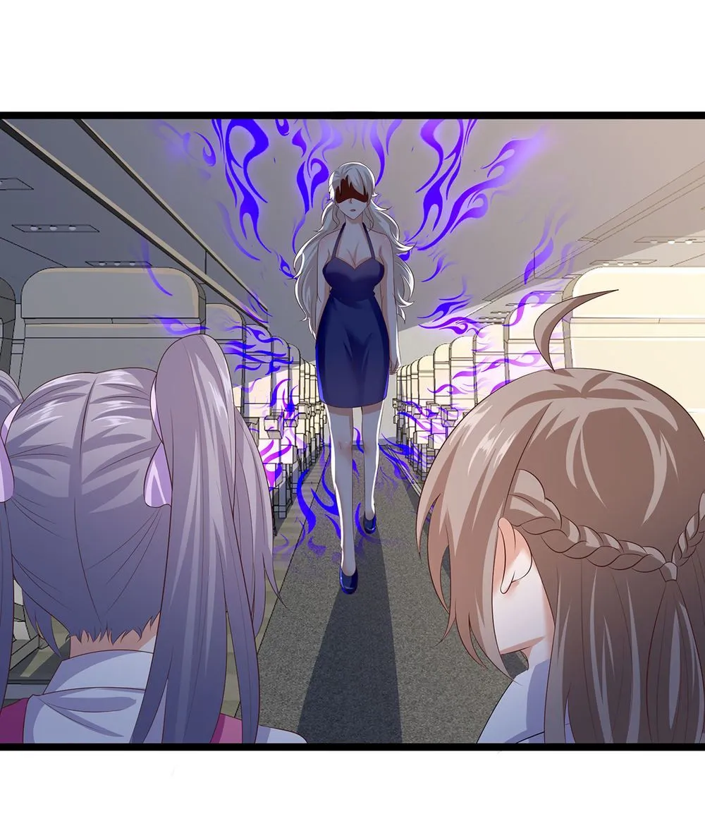 Chapter 28 — page 2