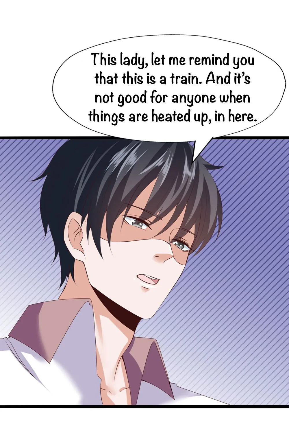 Chapter 28 — page 28