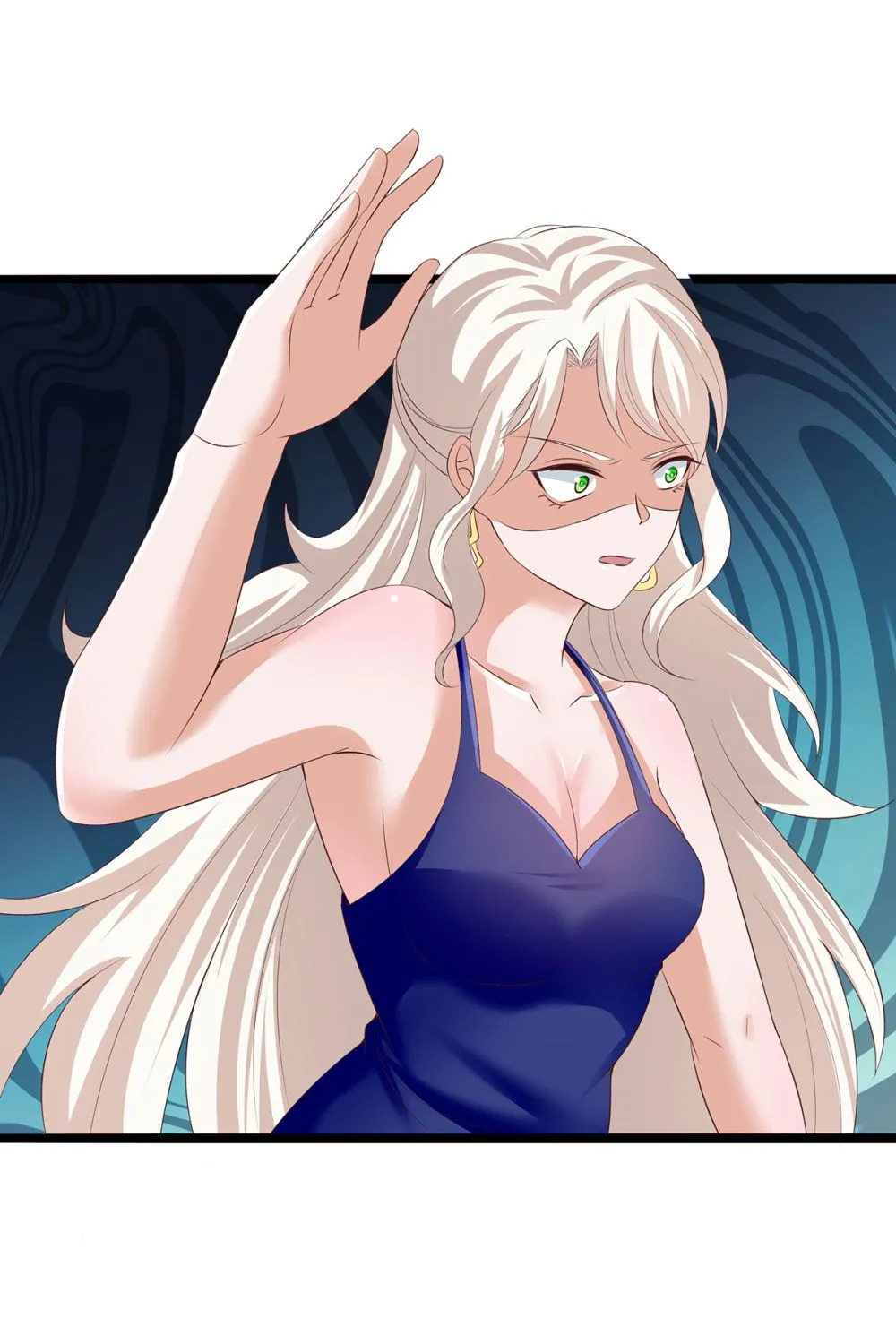 Chapter 28 — page 3