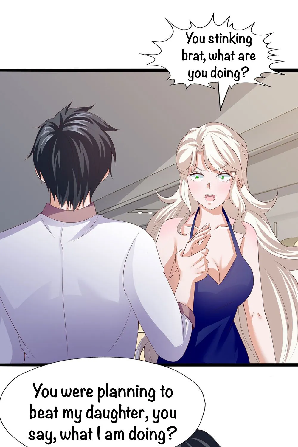 Chapter 28 — page 8