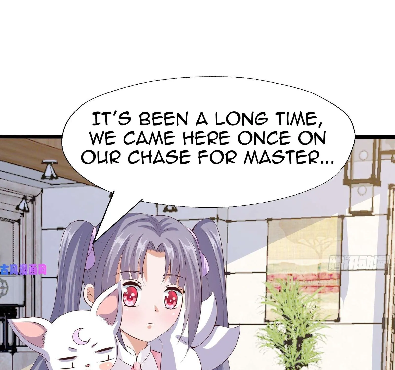 Chapter 29 — page 18