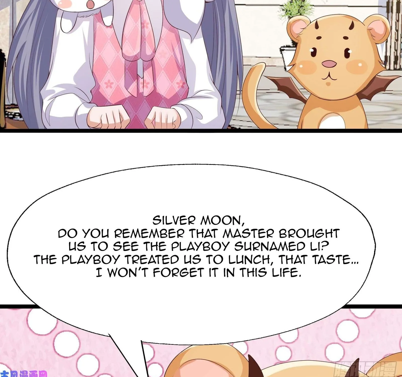 Chapter 29 — page 19