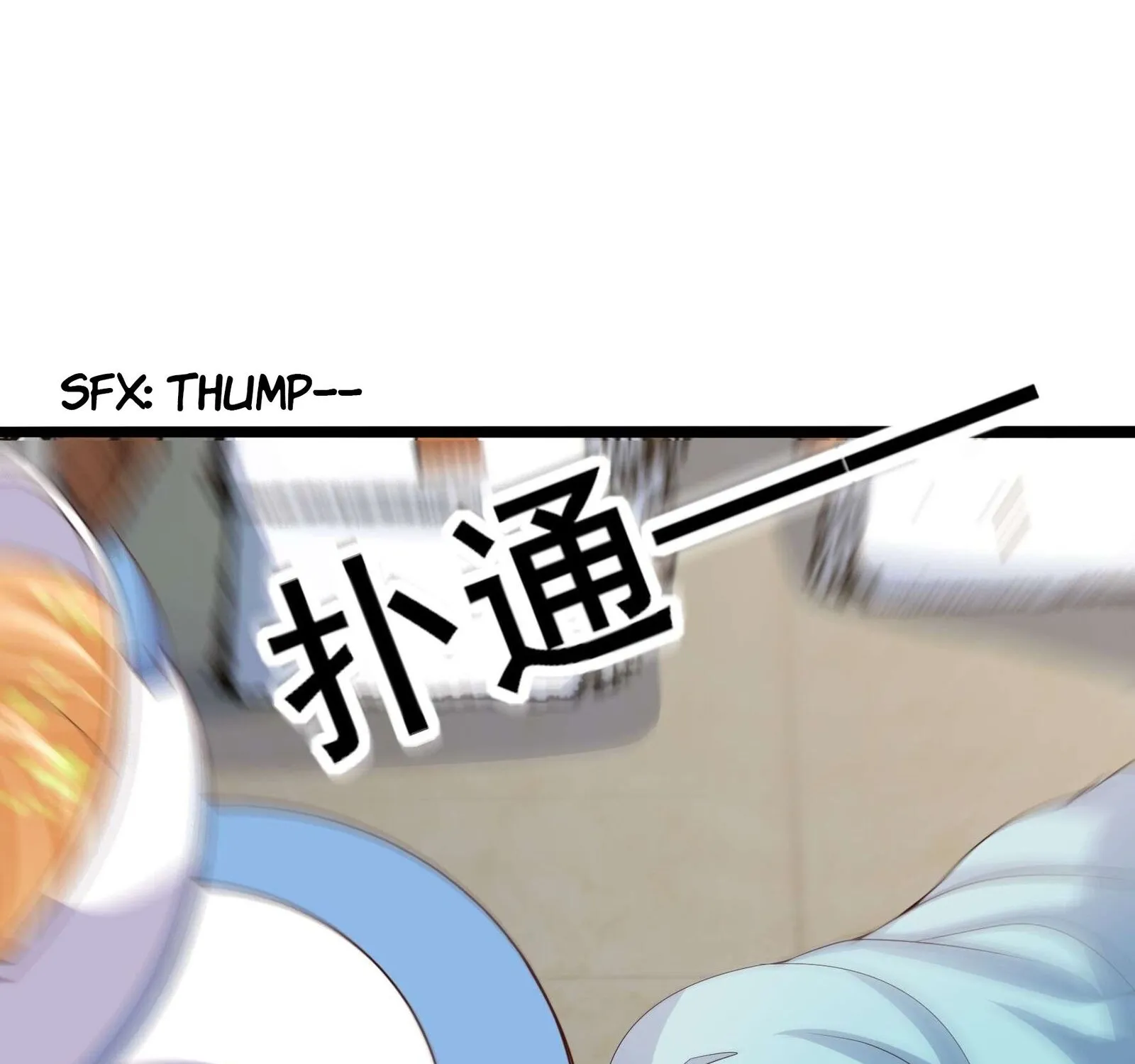 Chapter 29 — page 30