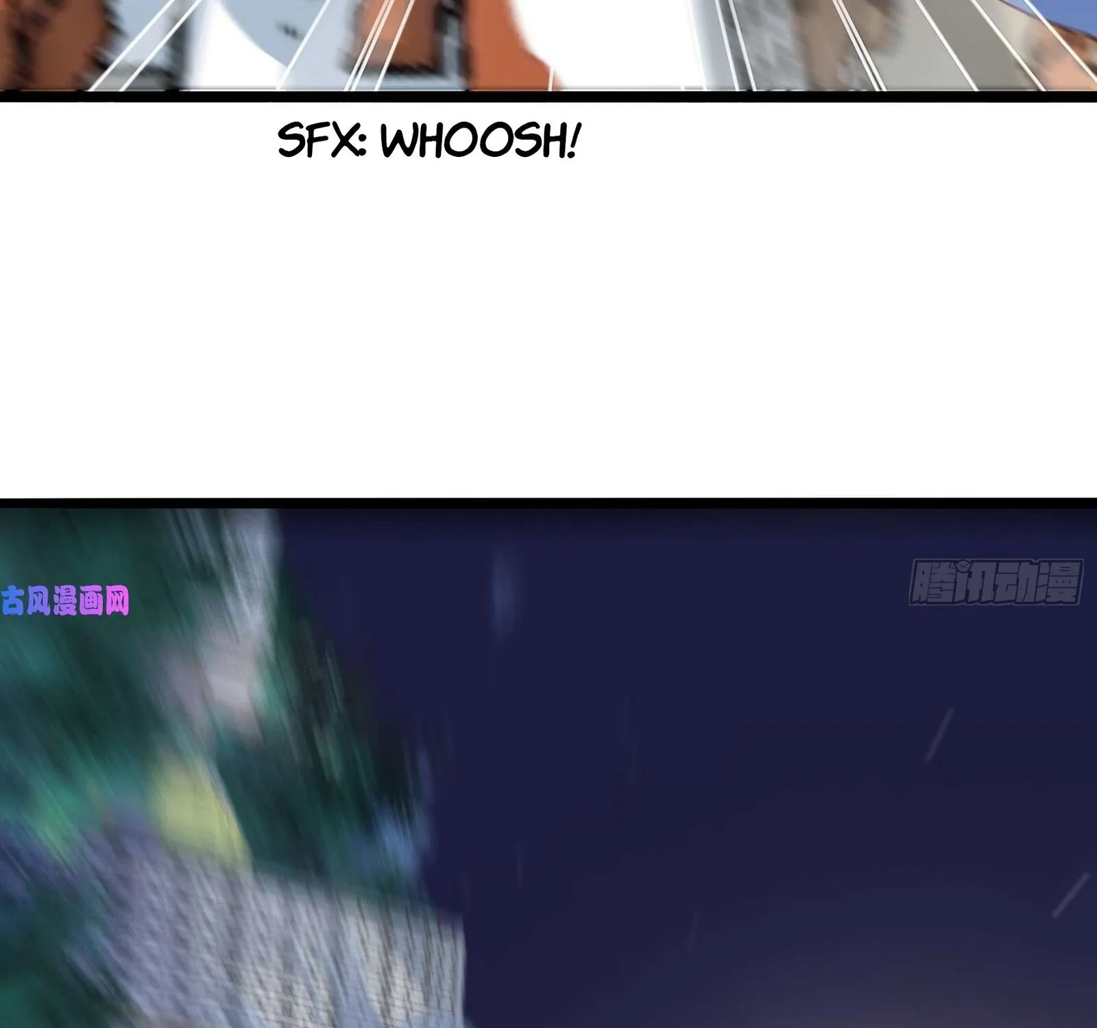 Chapter 29 — page 35
