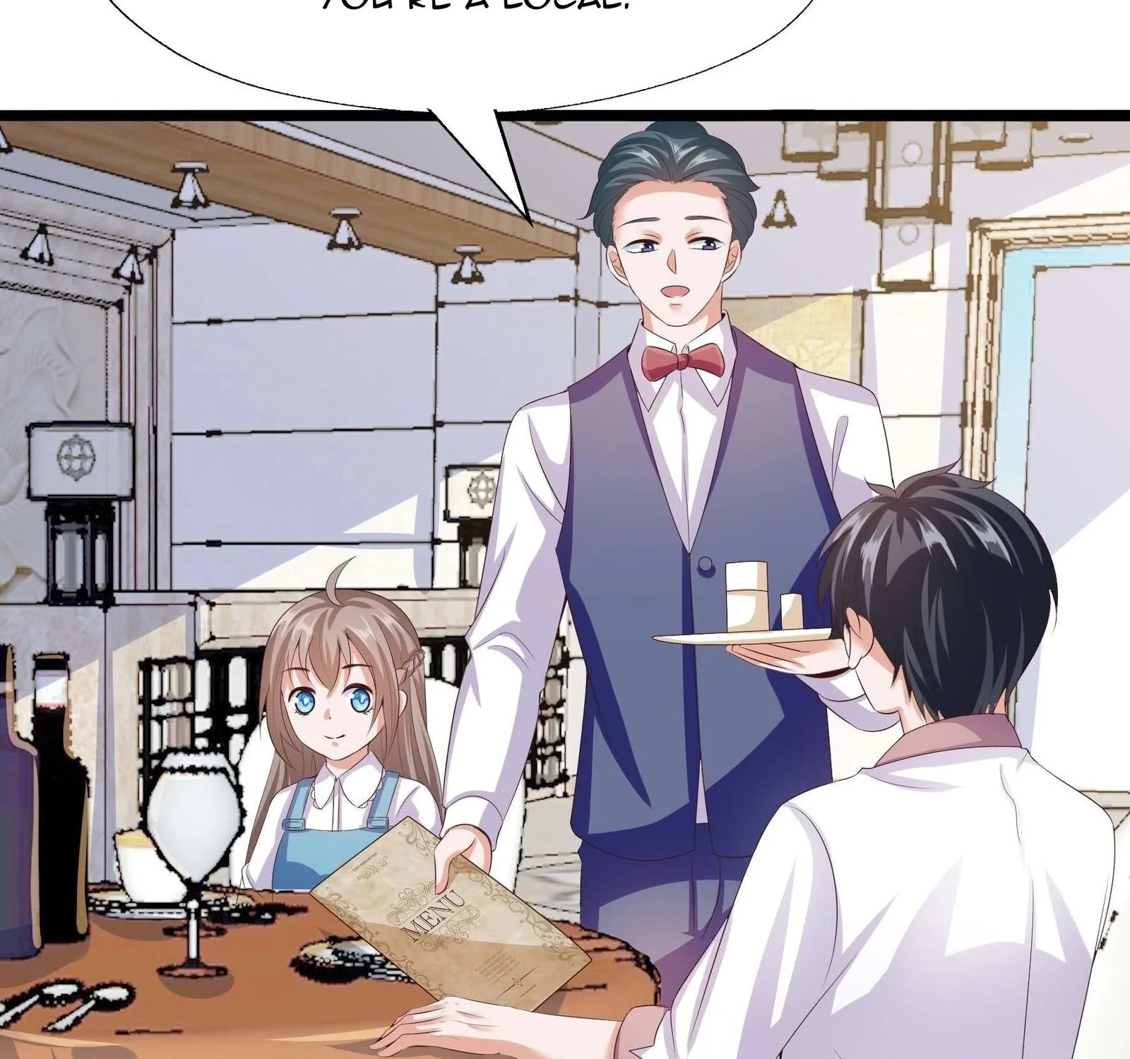 Chapter 29 — page 4