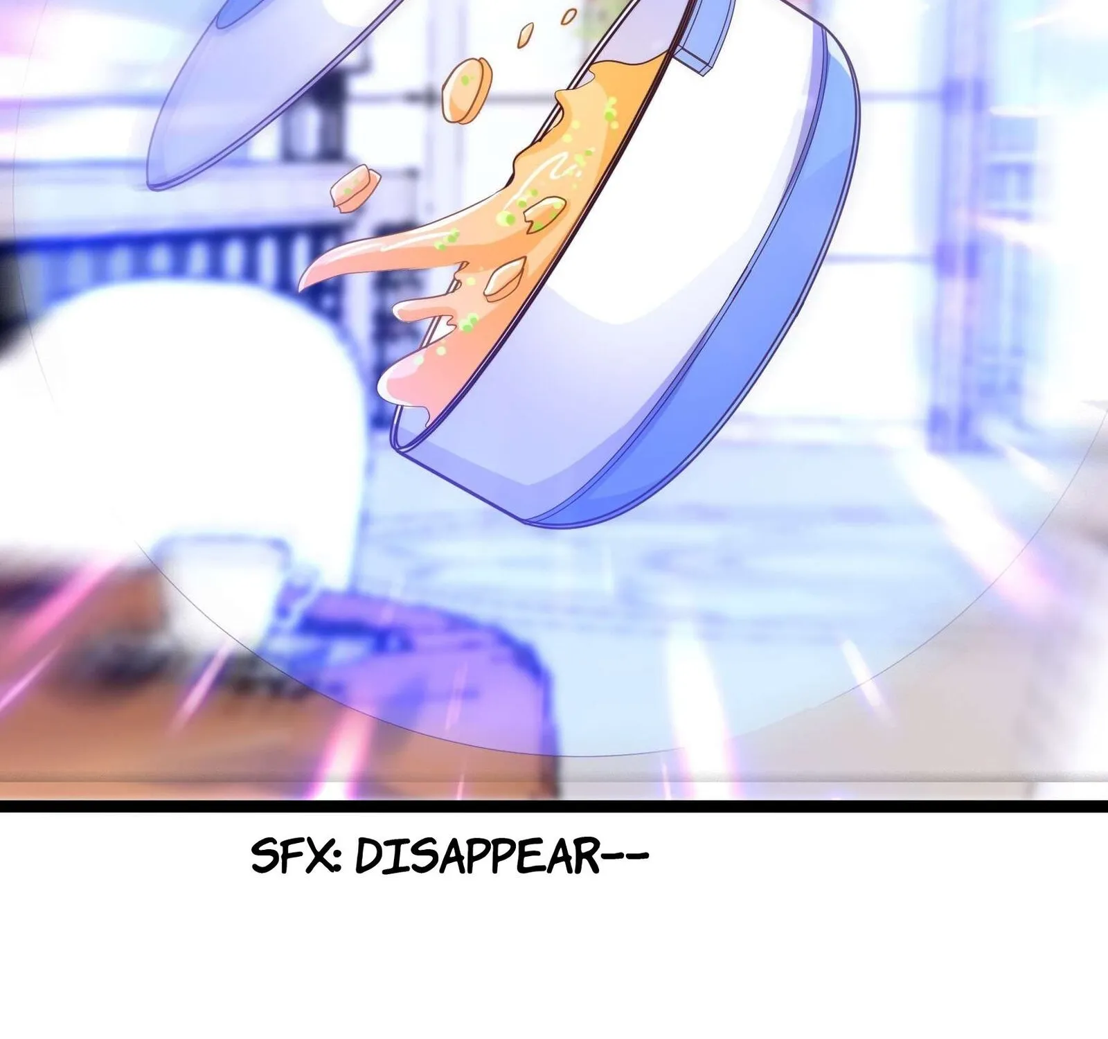 Chapter 29 — page 40