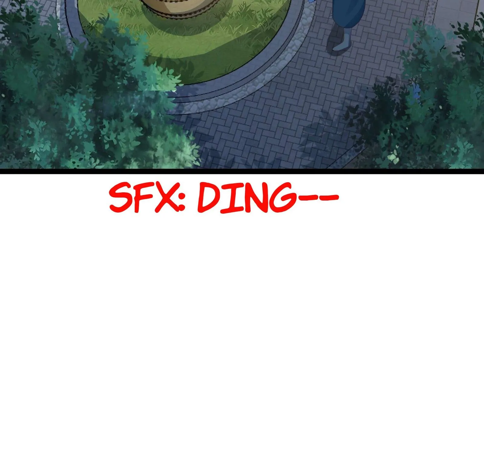 Chapter 29 — page 53