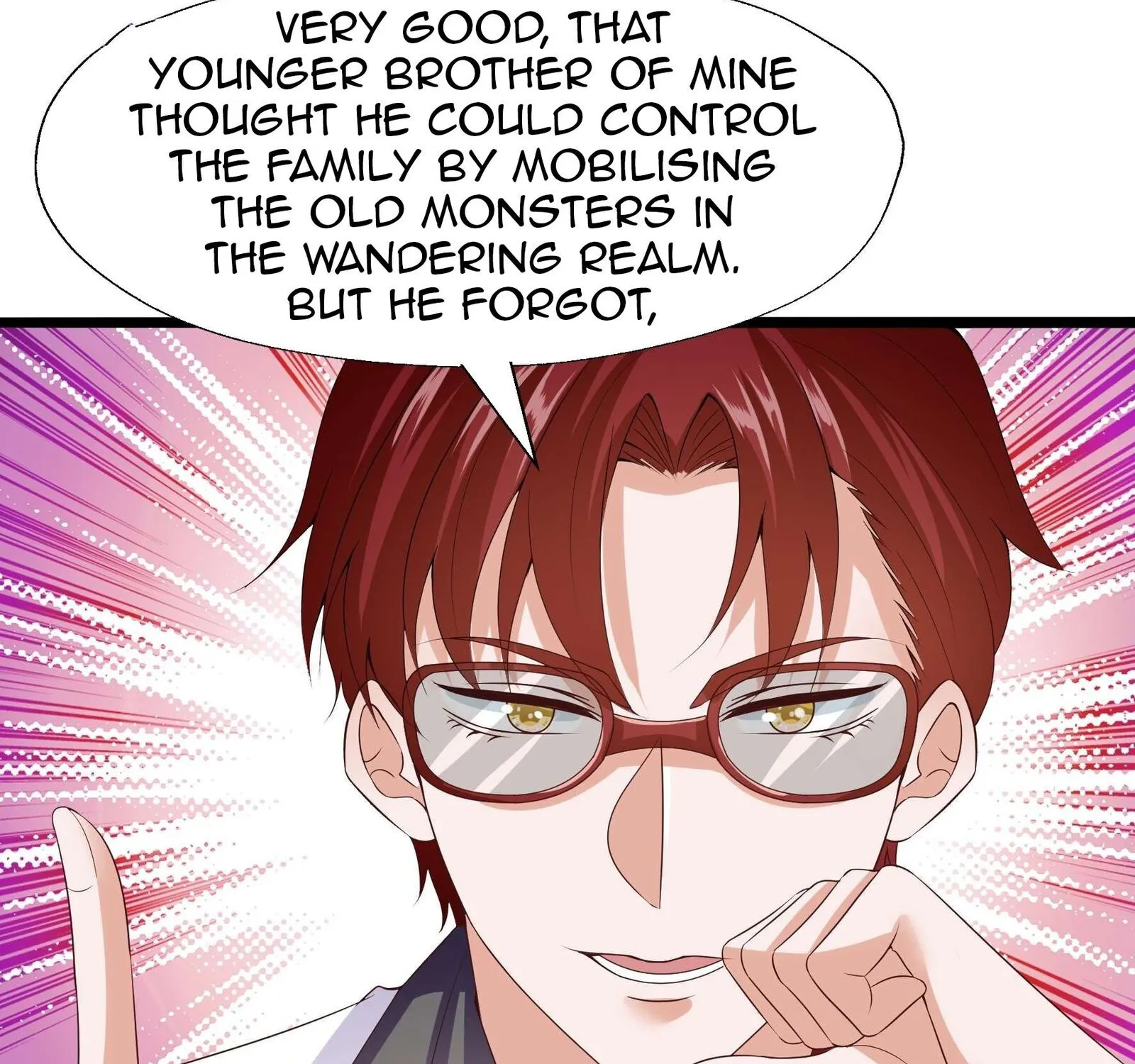 Chapter 29 — page 58