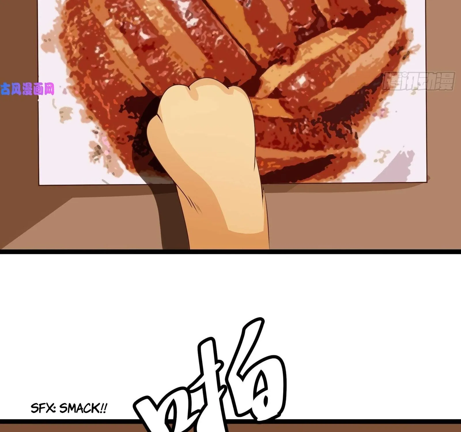 Chapter 29 — page 9