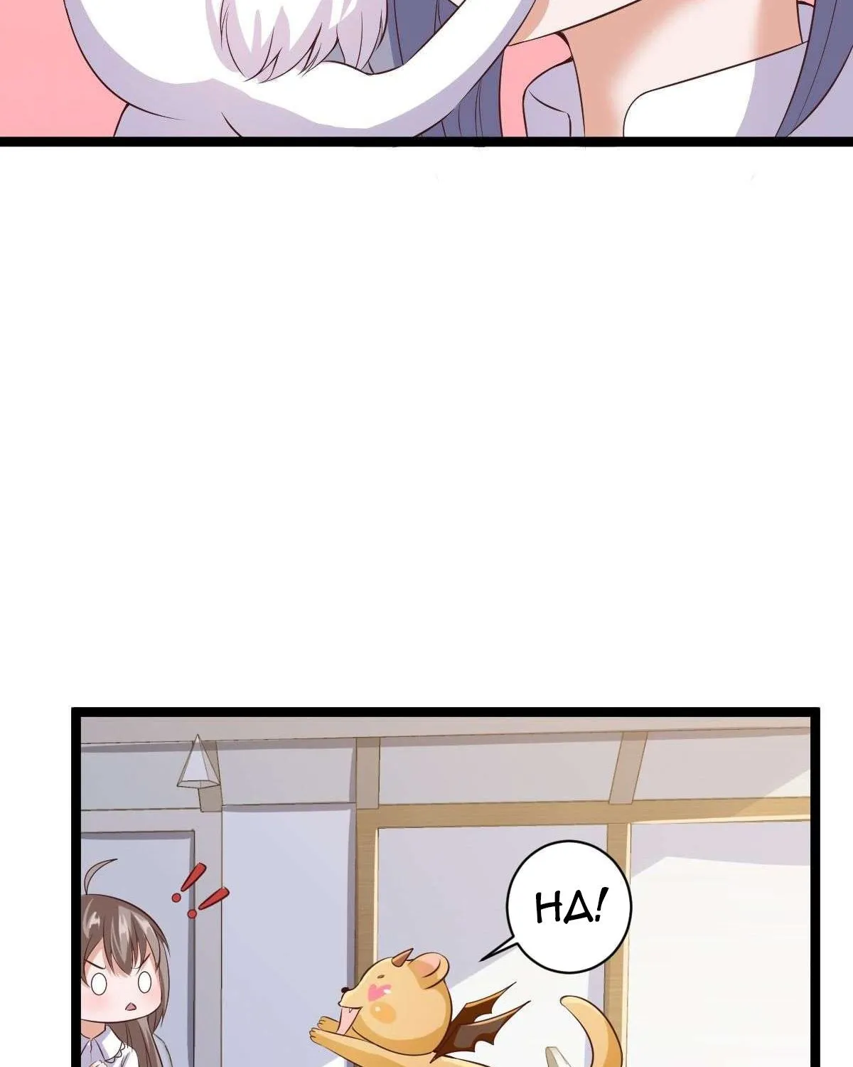 Chapter 30 — page 13