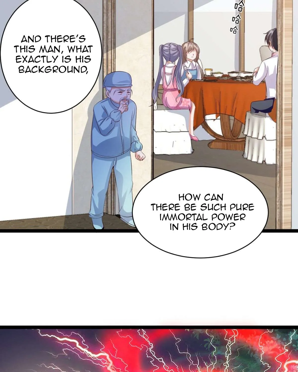 Chapter 30 — page 20