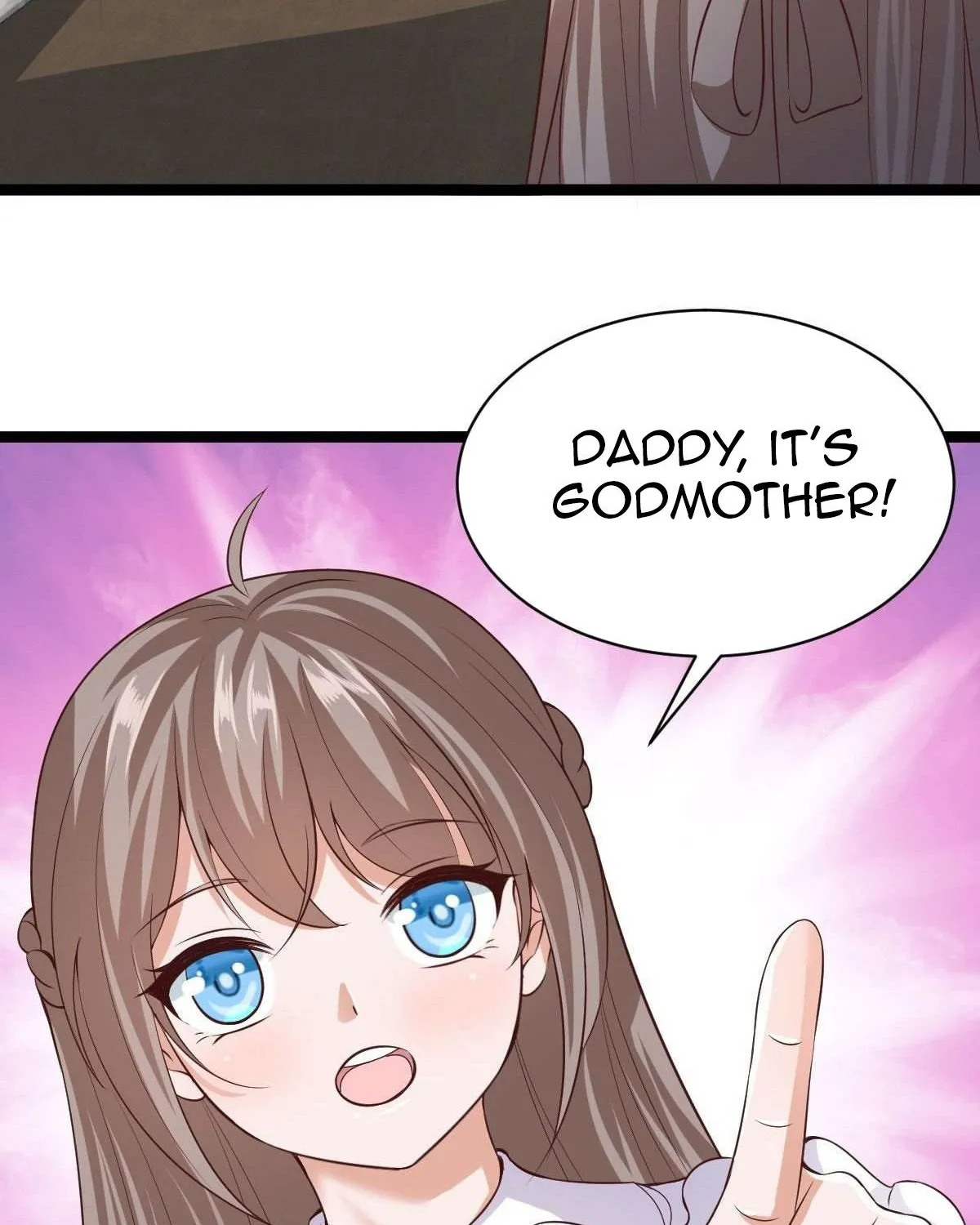 Chapter 30 — page 28