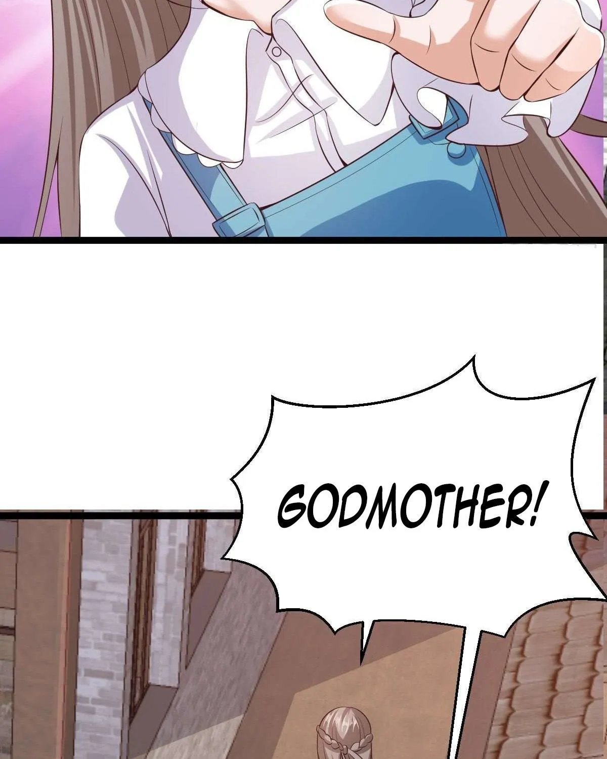 Chapter 30 — page 29