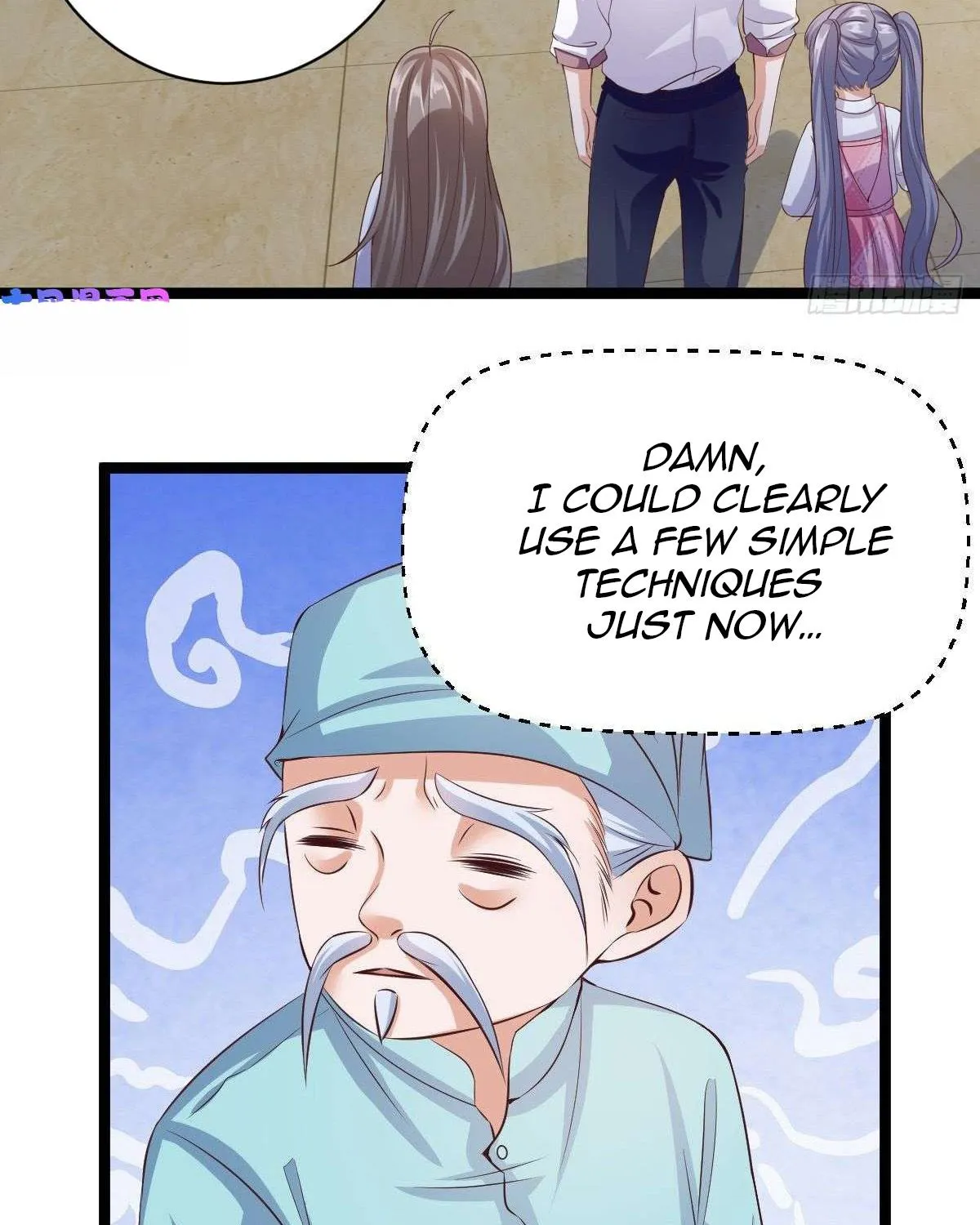 Chapter 30 — page 4