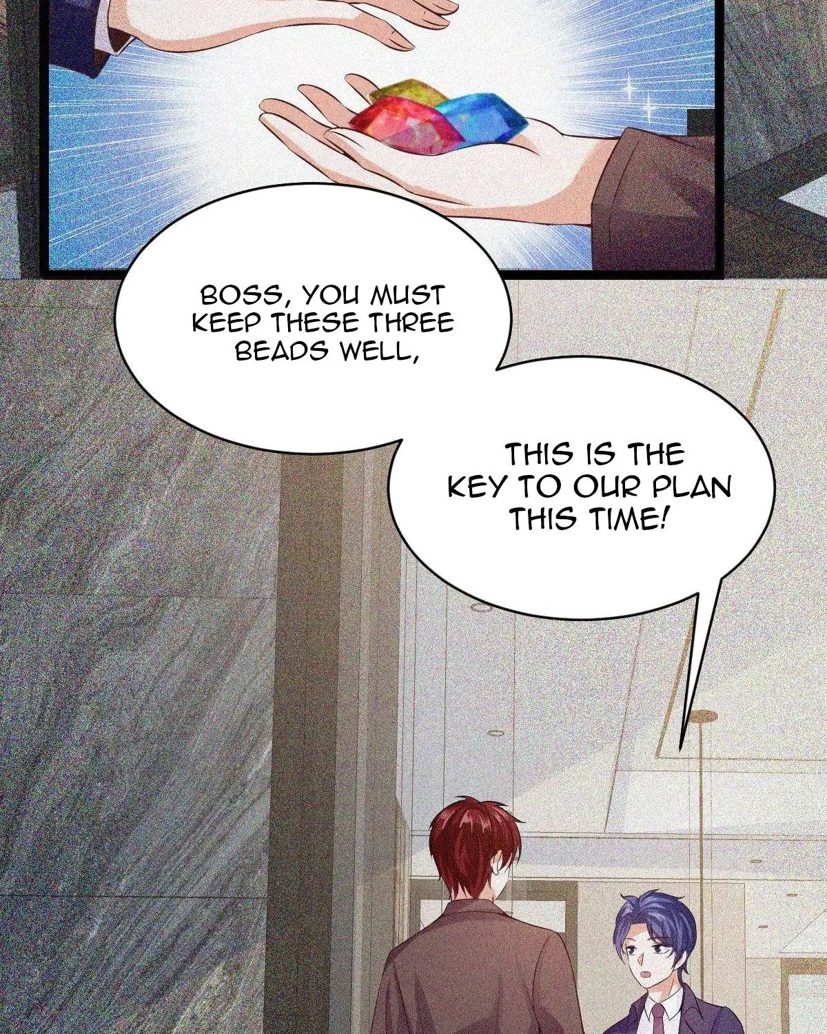 Chapter 30 — page 40