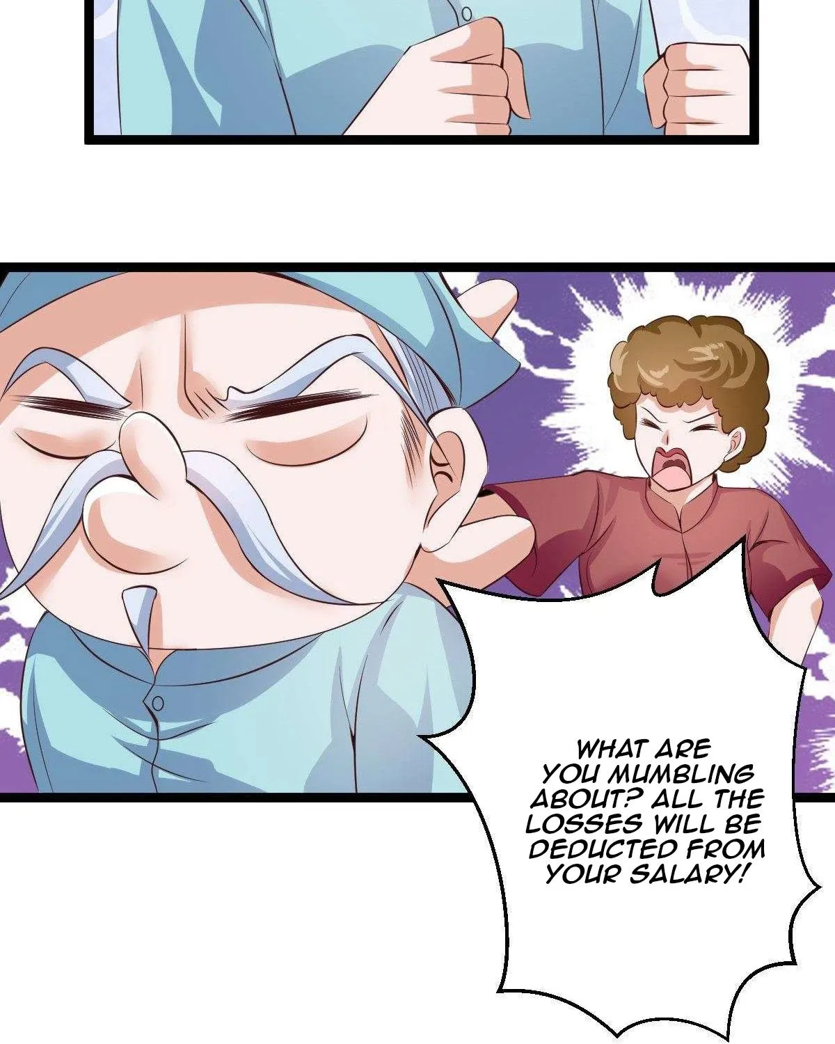 Chapter 30 — page 5