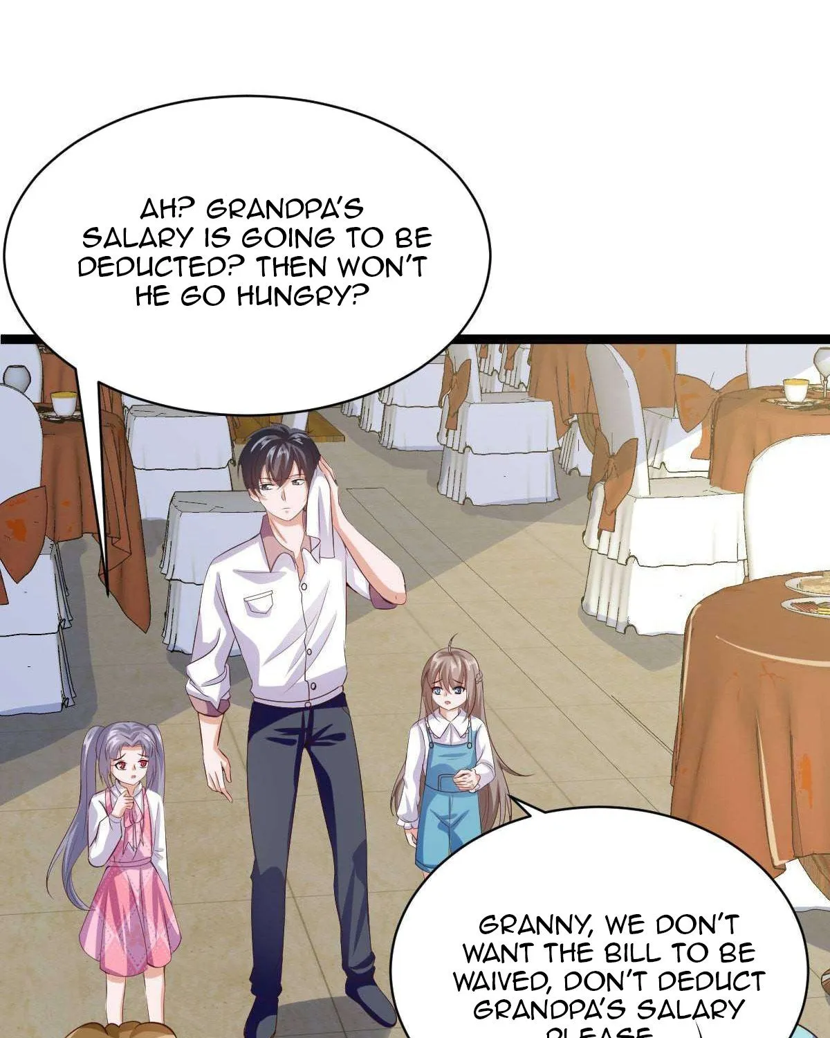 Chapter 30 — page 6