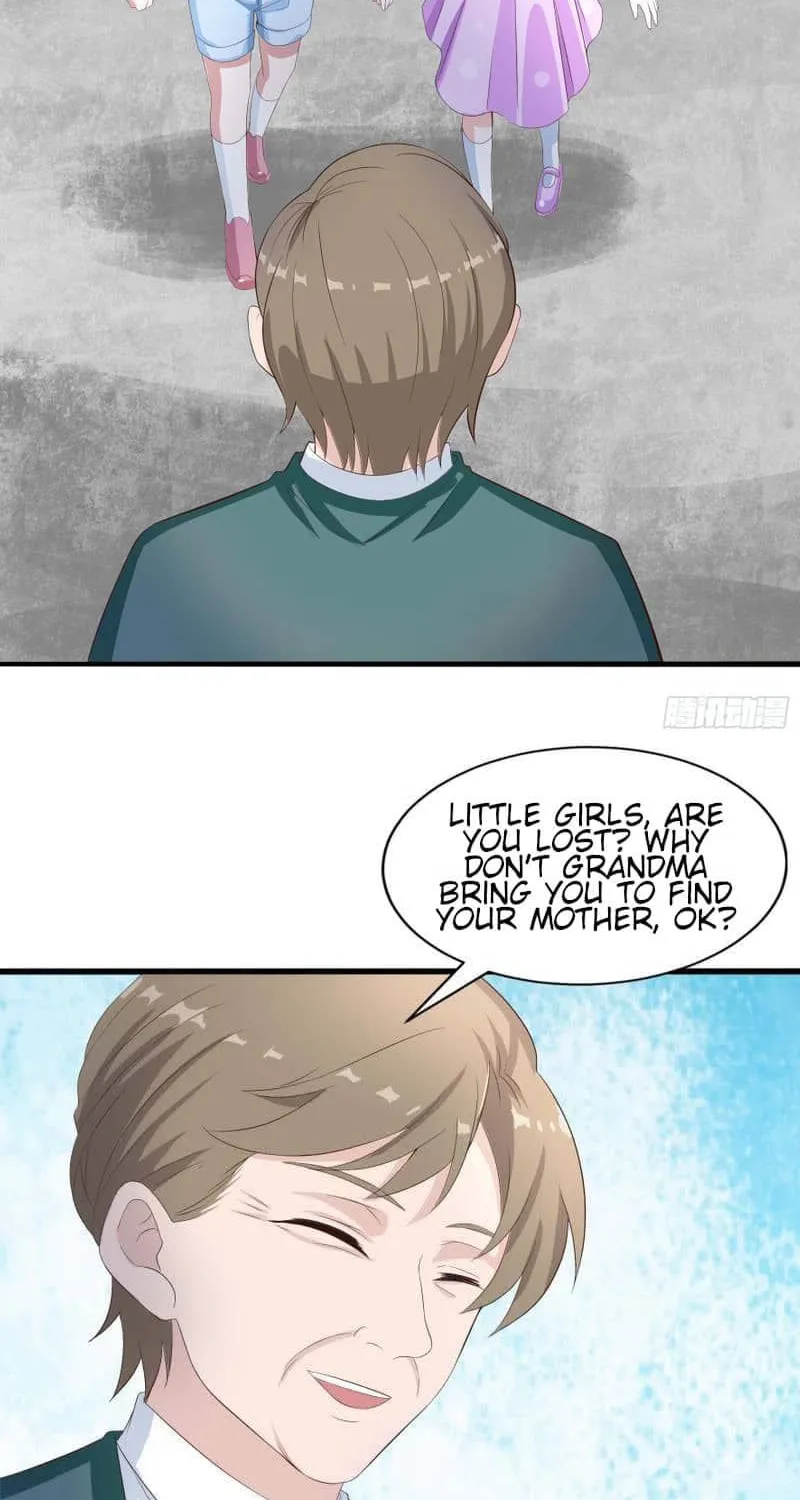 Chapter 4 — page 12