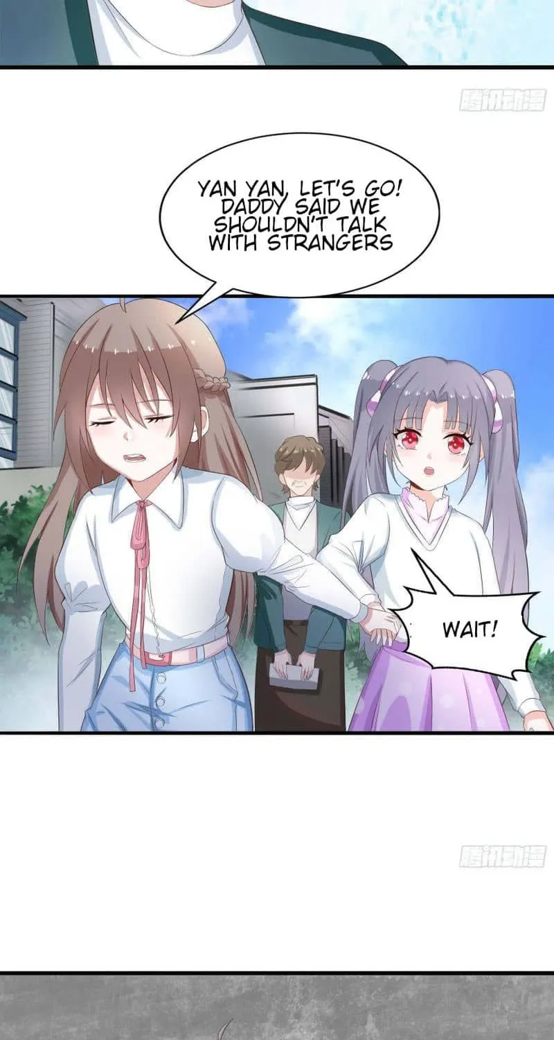 Chapter 4 — page 13