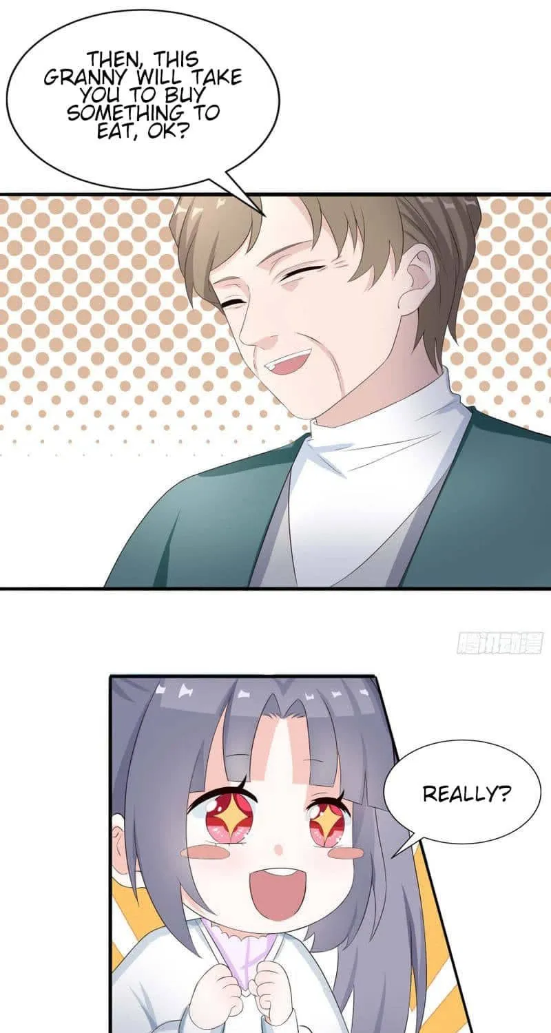 Chapter 4 — page 16