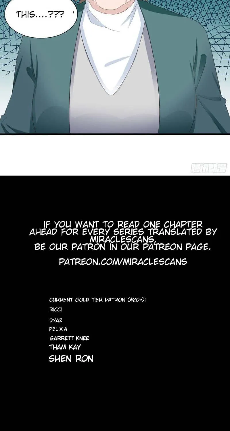 Chapter 4 — page 27