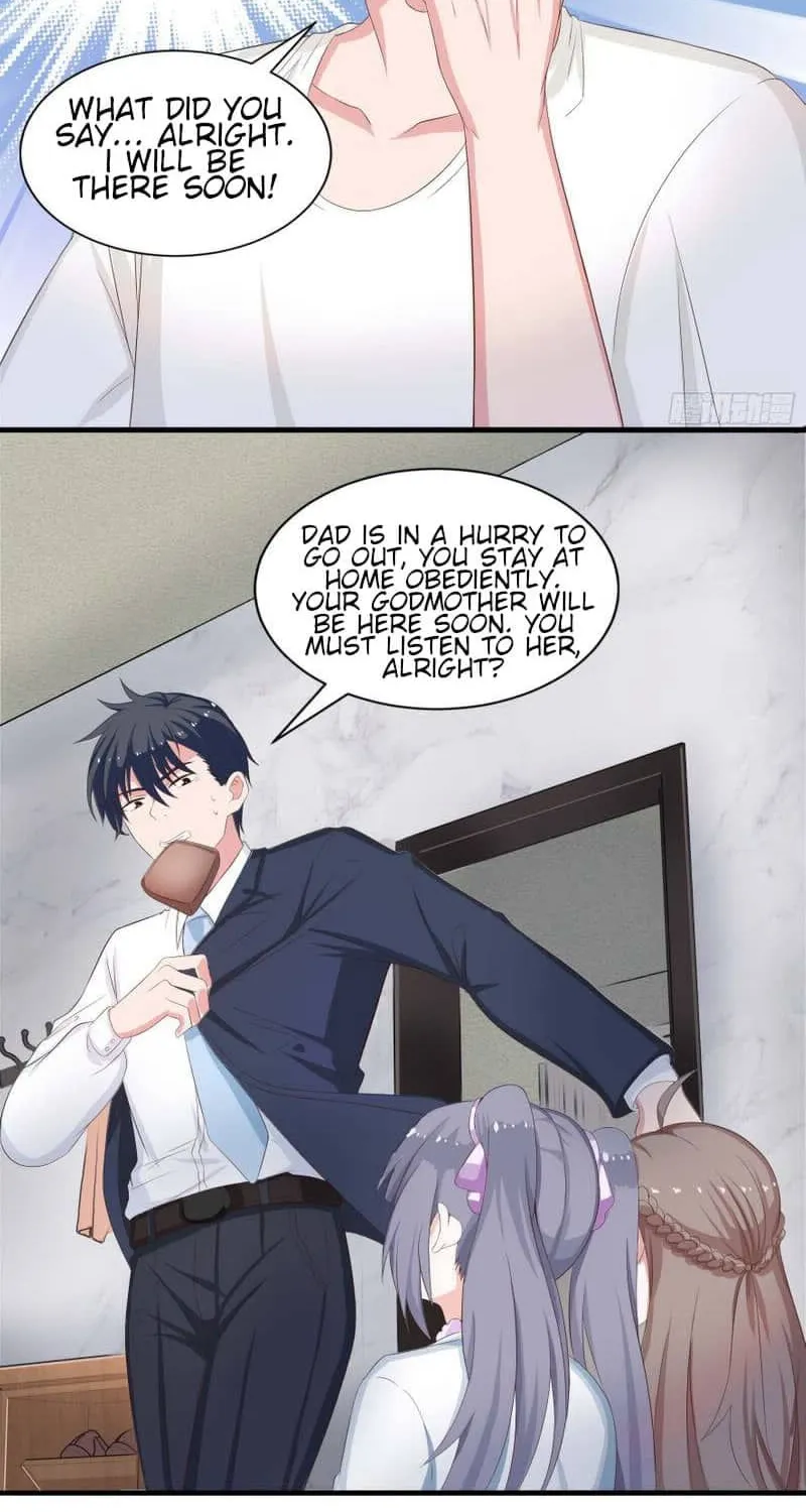 Chapter 4 — page 7